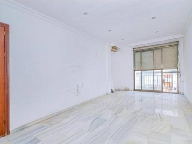 Piso en venta en Comarca de la Vega de Granada, Andalucía