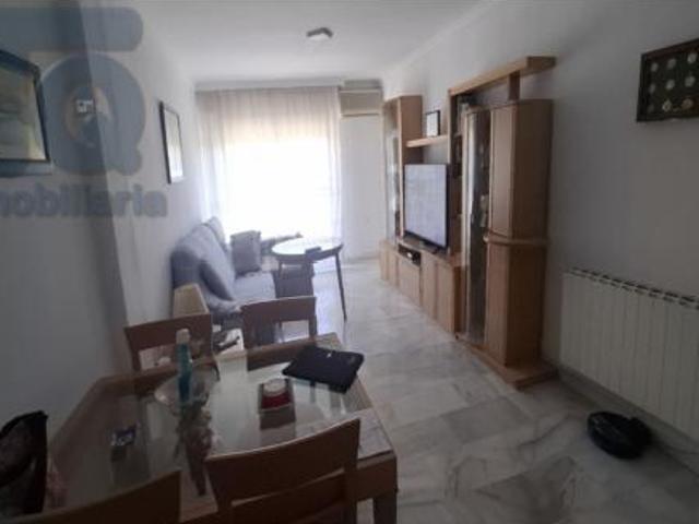 Piso en venta en Santa Juliana, Comarca de la Vega de Granada