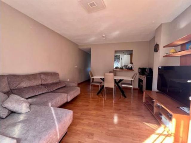 Piso en venta en Santa Juliana, Comarca de la Vega de Granada
