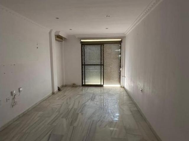 Piso en venta en Comarca de la Vega de Granada, Andalucía