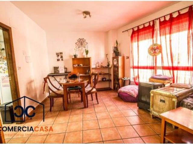 Piso en venta en Santa Juliana, Comarca de la Vega de Granada