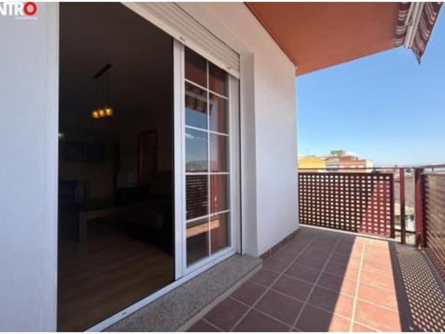 Piso en venta en Comarca de la Vega de Granada, Andalucía