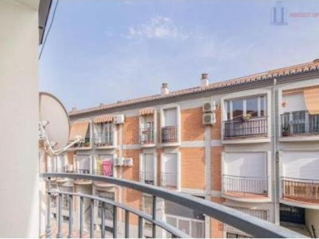 Piso en venta en Comarca de la Vega de Granada, Andalucía