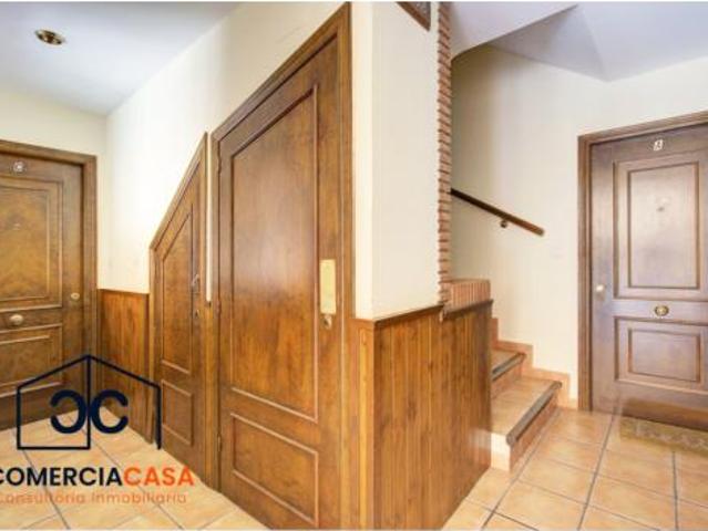 Piso en venta en Santa Juliana, Comarca de la Vega de Granada