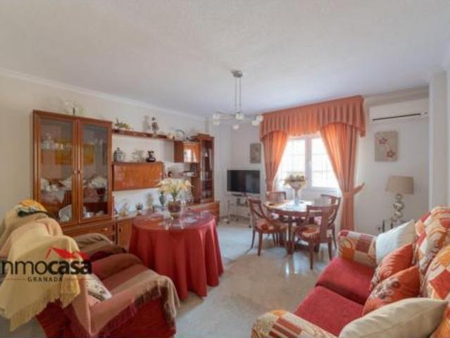 Piso en venta en Santa Juliana, Armilla