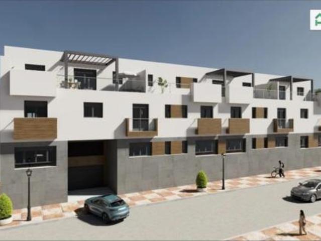 Piso en venta en Santa Juliana, Comarca de la Vega de Granada