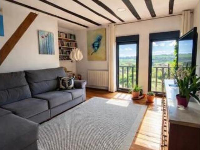 Piso en venta en Añanako kuadrilla, Guipúzcoa