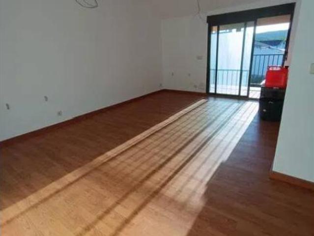 Piso en venta en Armuña De Tajuña, Castilla-La Mancha