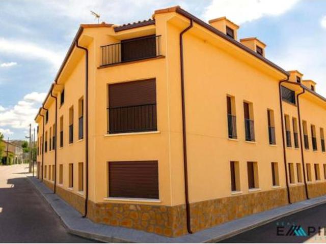 Piso en venta en Armuña De Tajuña, Castilla-La Mancha