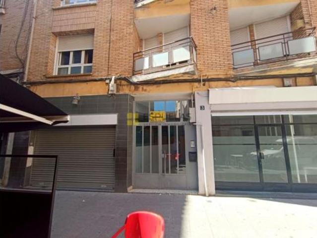 Piso en venta en Arnedo, La Rioja