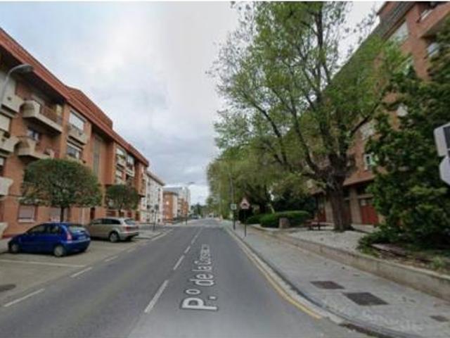 Piso en venta en Arnedo, La Rioja