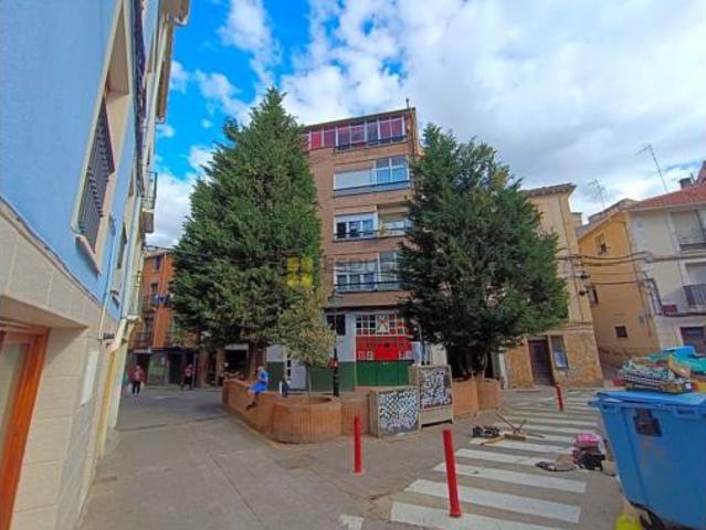 Piso en venta en Arnedo, La Rioja