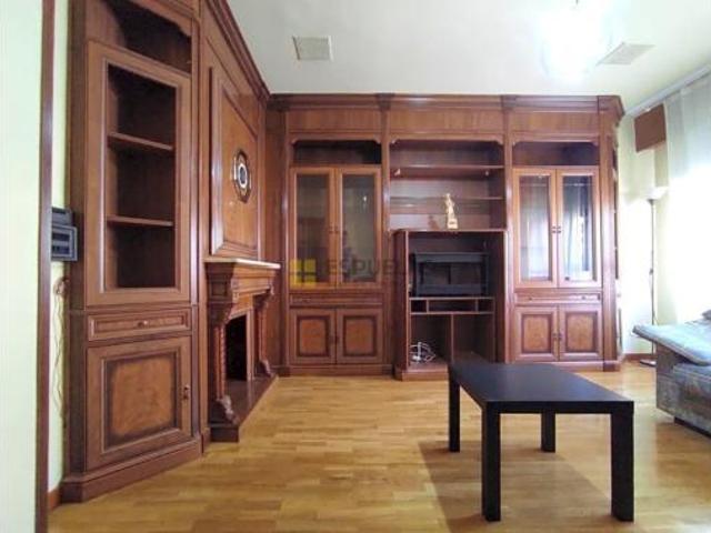 Piso en venta en Arnedo, La Rioja