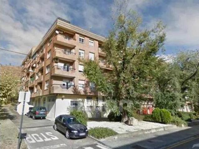 Piso en venta en Arnedo, La Rioja