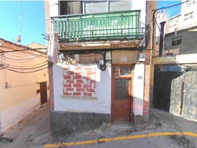 Piso en venta en Arnedo, La Rioja