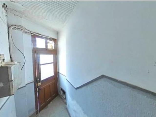 Piso en venta en Arnedo, La Rioja