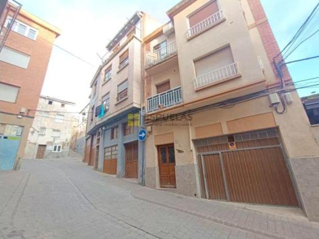 Piso en venta en Arnedo, La Rioja