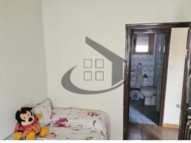 Piso en venta en Arnedo, La Rioja