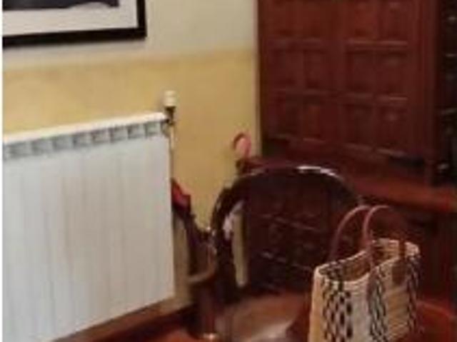 Piso en venta en Arnedo, La Rioja