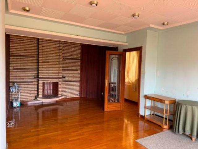 Piso en venta en Arnedo, La Rioja