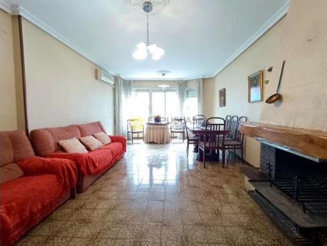 Piso en venta en Arnedo, La Rioja
