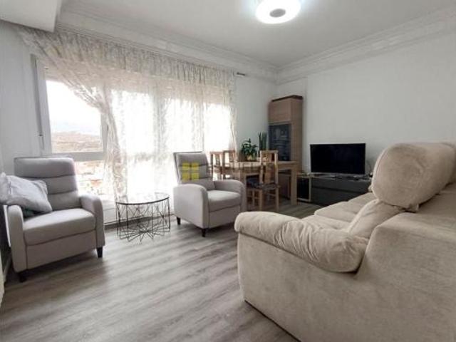 Piso en venta en Arnedo, La Rioja