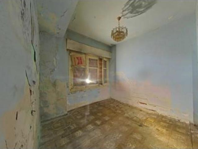Piso en venta en Arnedo, La Rioja