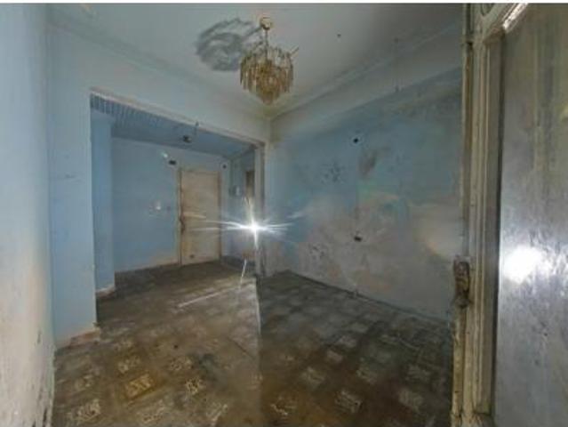 Piso en venta en Arnedo, La Rioja