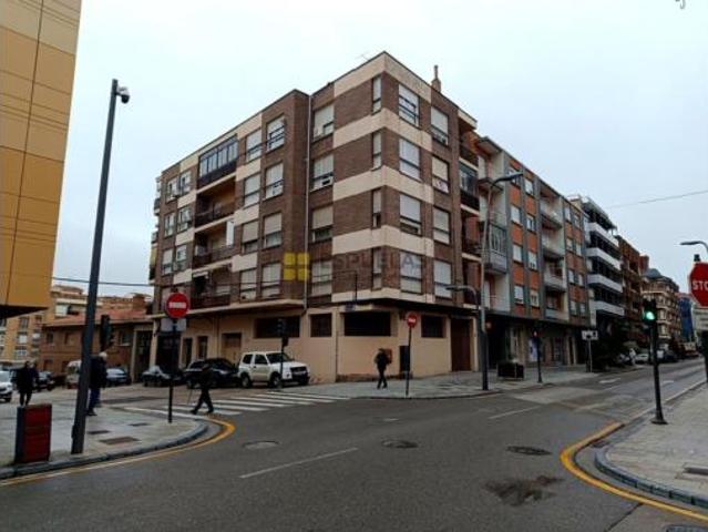 Piso en venta en Arnedo, La Rioja