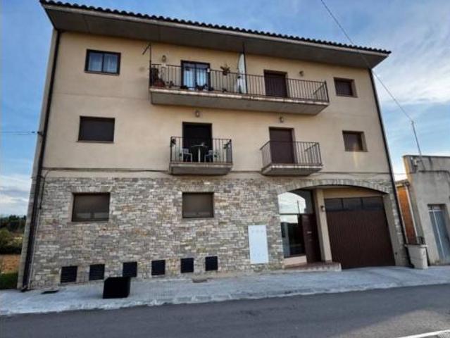 Piso en venta en Terra Alta, Catalunya