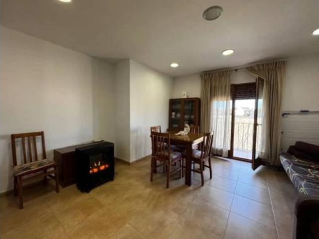 Piso en venta en Terra Alta, Catalunya