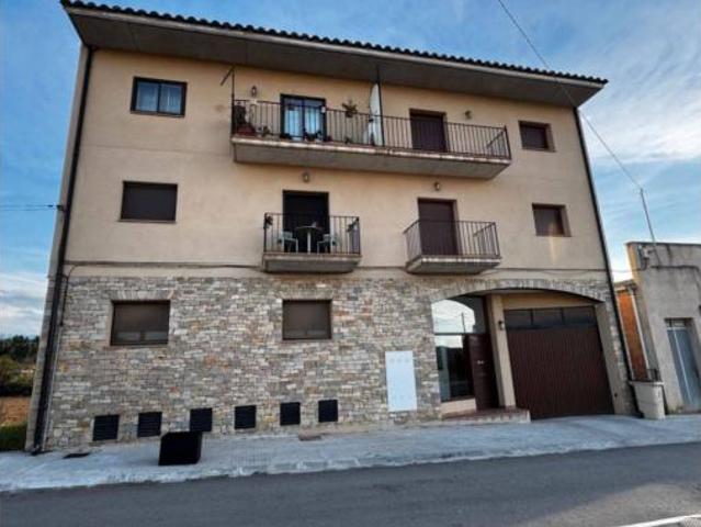 Piso en venta en Terra Alta, Catalunya