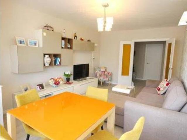 Piso en venta en Isla Playa, Arnuero