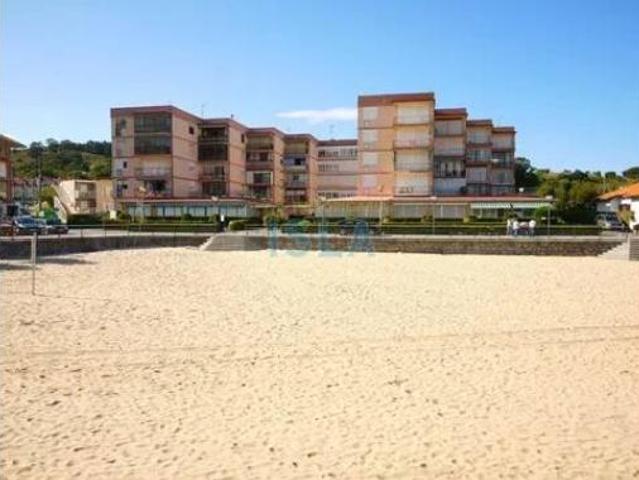 Piso en venta en Isla Playa, Arnuero