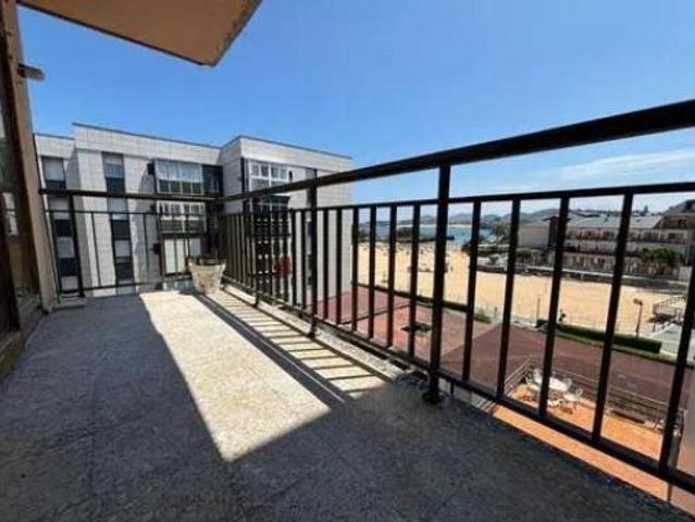 Piso en venta en Isla Playa, Arnuero