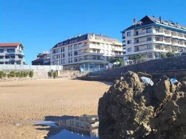 Piso en venta en Isla Playa, Arnuero
