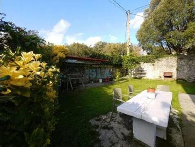 Piso en venta en Isla Playa, Arnuero