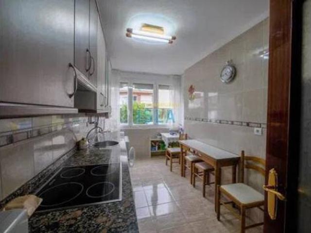 Piso en venta en Isla Playa, Arnuero