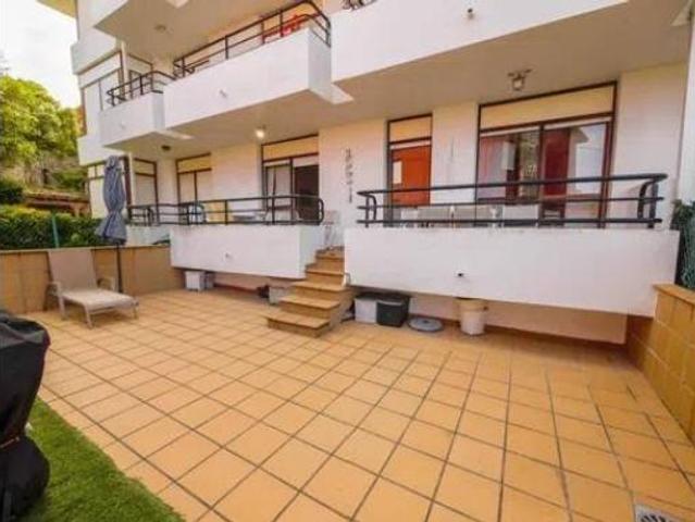 Piso en venta en Isla Playa, Arnuero