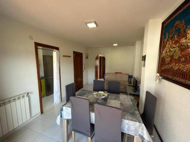 Piso en venta en Isla Playa, Arnuero