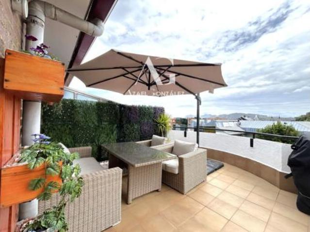 Piso en venta en Isla Playa, Arnuero