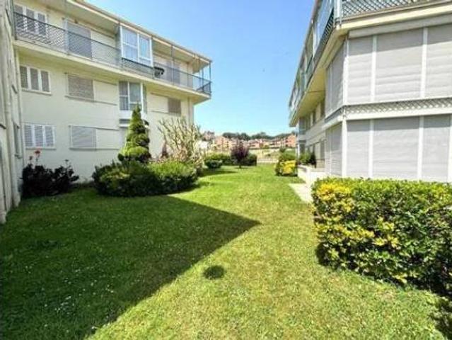 Piso en venta en Isla Playa, Arnuero