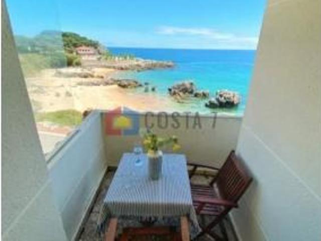 Piso en venta en Isla Playa, Arnuero