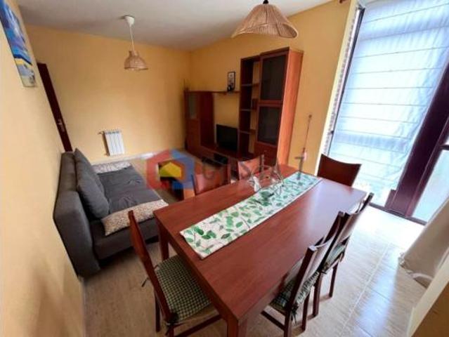 Piso en venta en Isla Playa, Arnuero