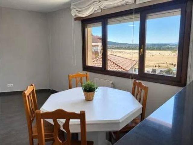 Piso en venta en Isla Playa, Arnuero