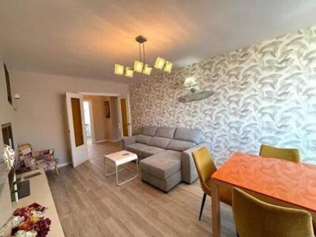 Piso en venta en Isla Playa, Arnuero