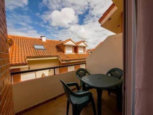 Piso en venta en Isla Playa, Arnuero