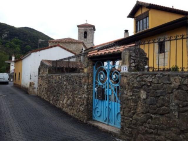 Piso en venta en Soano, Arnuero