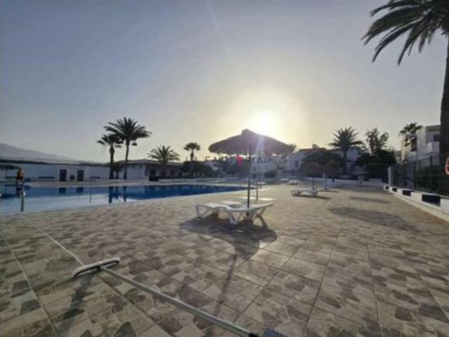Piso en venta en Costa del Silencio, Arona