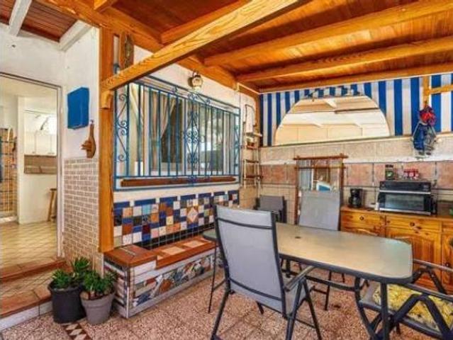 Piso en venta en Costa del Silencio, Arona